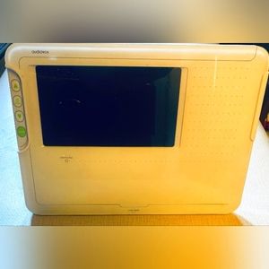 Audiovox Digital photo 📸 frame